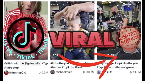 top TikTok Video 2022 compilation # / fresh Tik Tok 2022 video