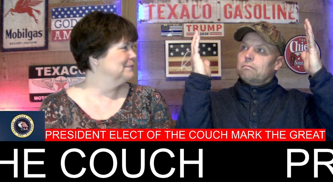 JANUARY 6th IS IMPORTANT TO THE CONTESTED ELECTION