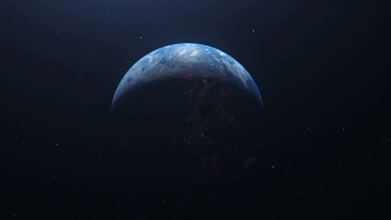 Gênesis, cap 32 ‐ Jacob prepara-se para se encontrar com Esaú - A Bíblia Narrada.