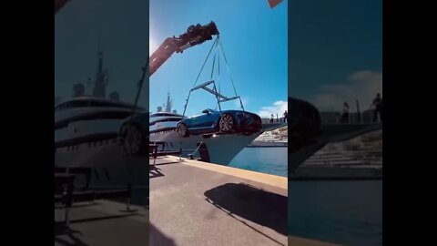 cars video for new cars