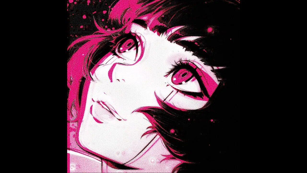 VXIDWXLKER - SAVE ME (feat. placid pixie)