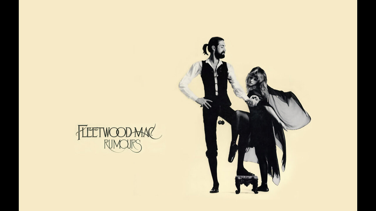 Dreams - Fleetwood Mac