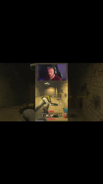 This MP40 Blueprint is CRAZY! (Must See)