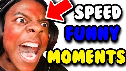 ishowmeat rage compilation