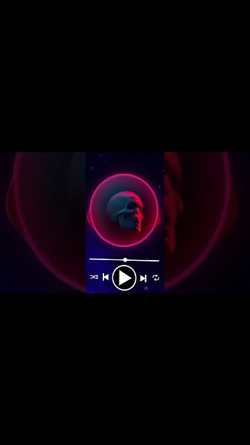 Nightcore - Zig Zag (EDM God) short #shorts