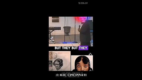 #We Are the #Greatest! #The #Best!