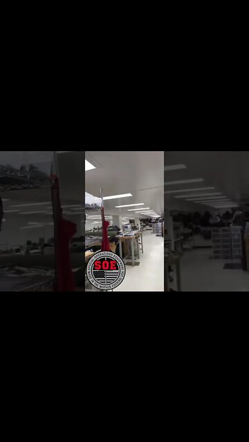 Have you gotten your FLU $HOT yet?? #shorts #youtubeshorts #fluseason #flu