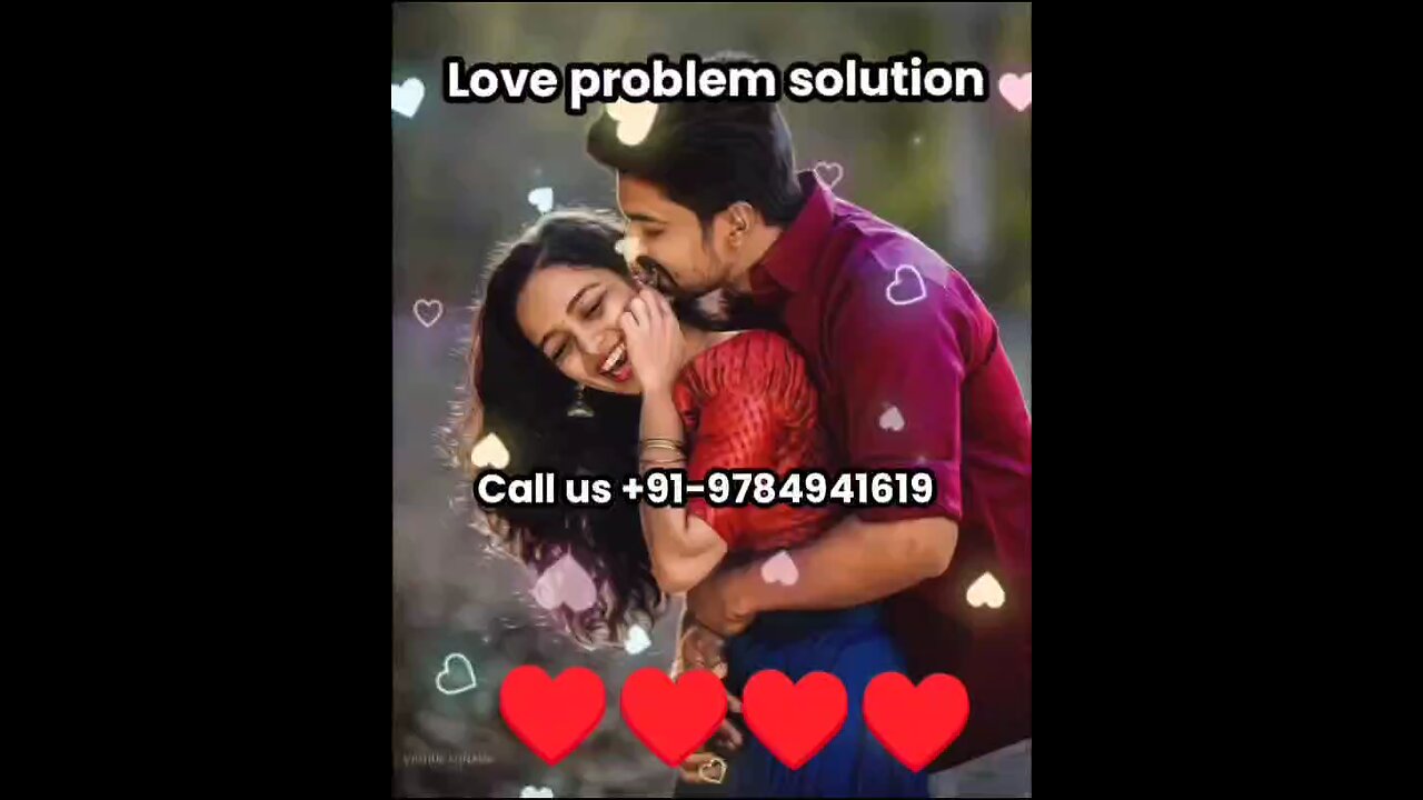 Vashikaran Specialist +91-9784941619