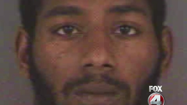Robbery at Dunkin Donuts by former employee