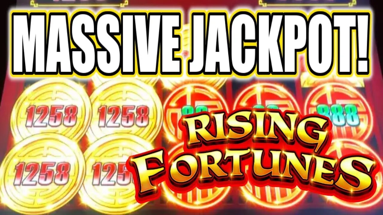 I Found Incredible Slot Machine Riches: Believe the Hype!