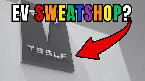 If You Spend 5 Years Working At Tesla This Is What You’ll Learn