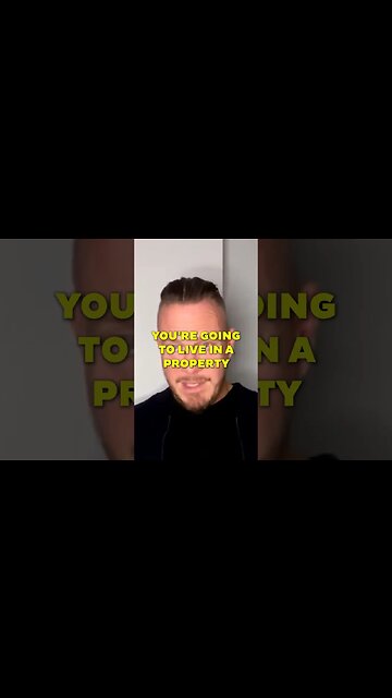 The Key To Long Term Relationship Problem