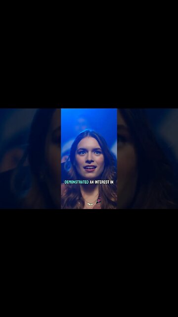 Unlock the Power of Lead Ads How to Target the Right Audience for Your Business