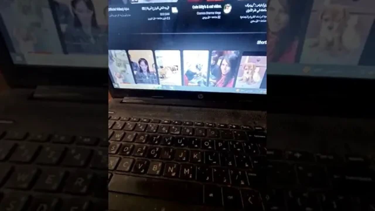المعارضة في الخارج #ثورة 11/11
