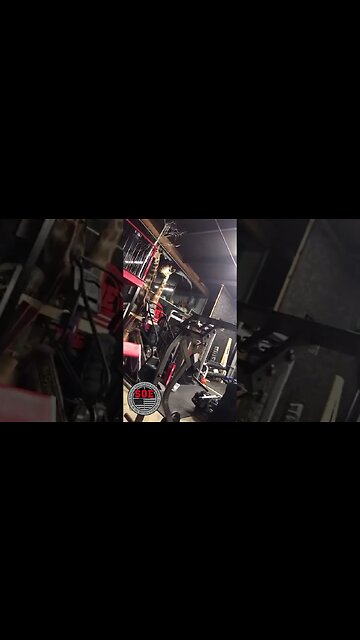 Do you store other gases? #shorts #youtubeshorts #farmlife #gas #storinggas #prepping #prepper