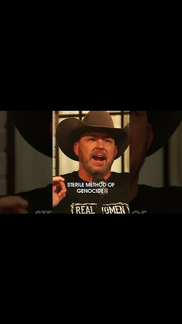 Canadian Influencer is PROMOTING Assisted Suic*de!