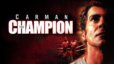 The Champion