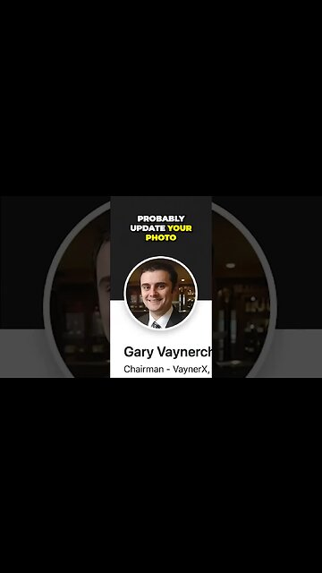 Uncovering the Surprising Power of LinkedIn for Your Daily Success