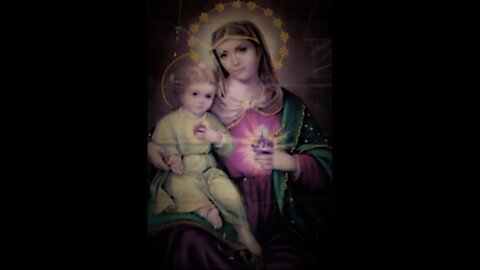 The Holy See condemnation of the heretical secular opinion regarding the sin of abortion...