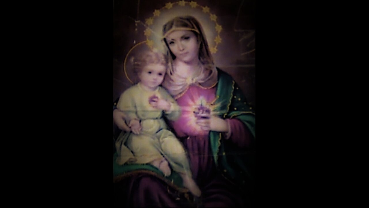 The Holy See condemnation of the heretical secular opinion regarding the sin of abortion...
