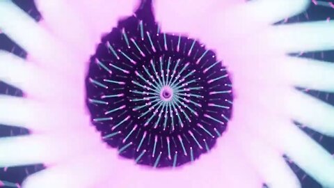 test without music
