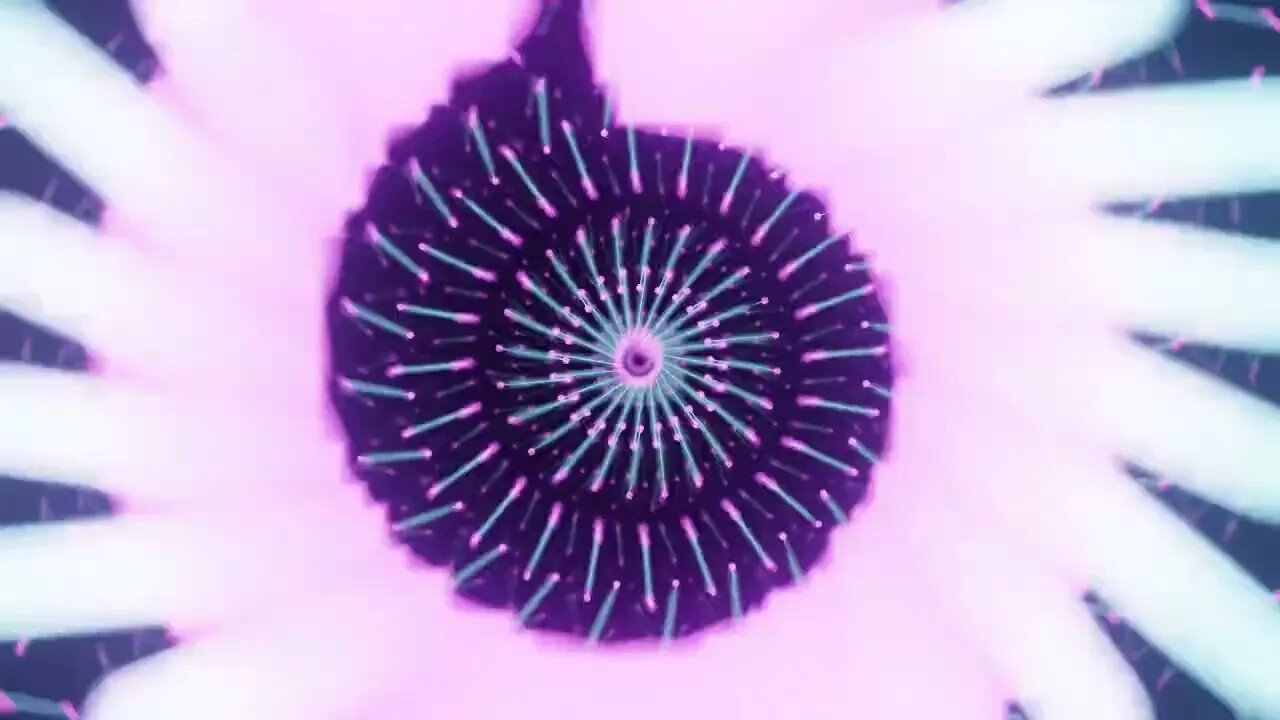 test without music