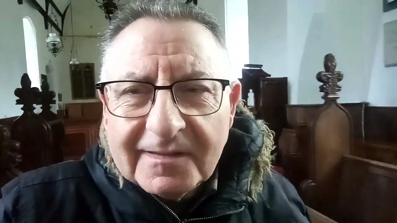 WILL YOU MAKE IT TO THE END?