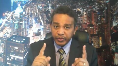 የትግራይ ህዝብ እውን የፌደራሉን ቢሮክራሲ ተቀብሎ የሚኖርበት እድል አለ ወይ? - ኤርሚያስ ለገሰ