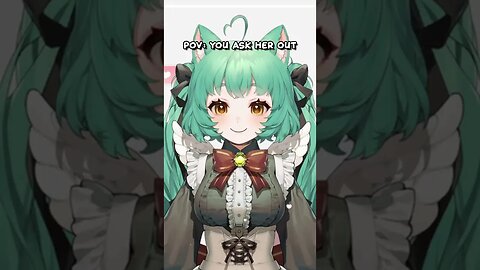 Worst She Can Say Is No