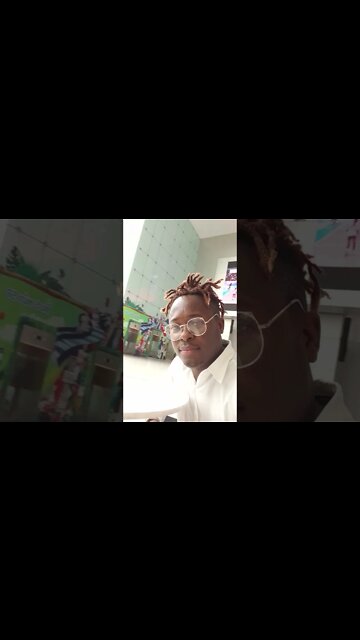 #icecream #coldstone #creamer #terminal21