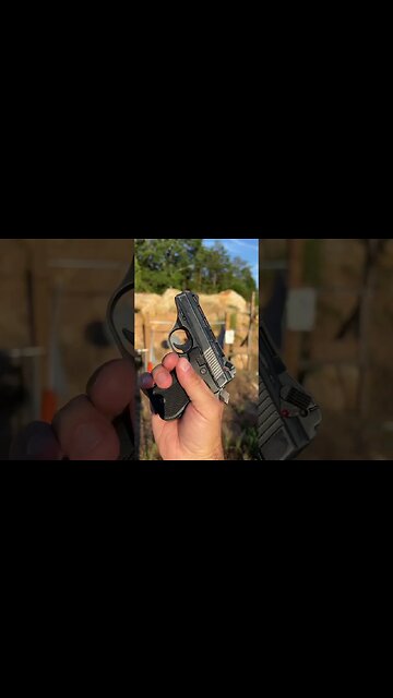 The Cheapest Gun I’ve Ever Bought !?!