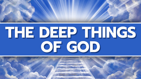 Sunday Podcast 4 with Bro Mike 101622