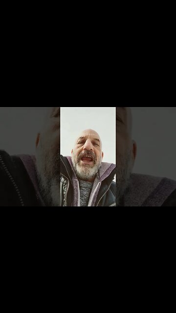 5784 WHEN THE BRANCHES FALL 2024=44/POWER 16