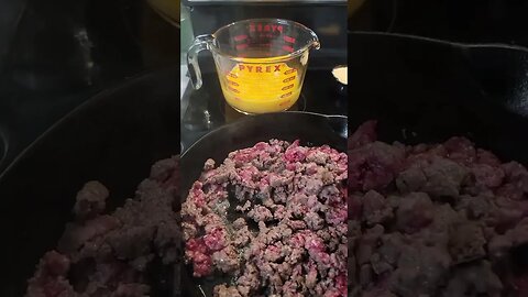 What's for breakfast? 01-16-23 #carnivorediet #breakfastofchampions #properhumandiet