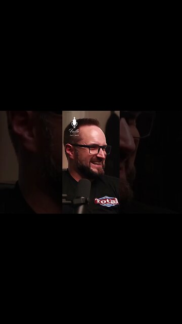 Supporting My Dream - How My Partner Helped Me Chase My Vision #shorts #reels #viral #podcast