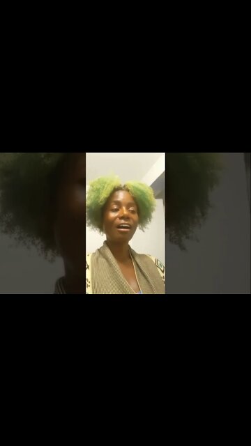 Indians Entities from the Kingdom of Darkness. #youtubeshorts #viral #urgent #wisdom #DLM #love #god