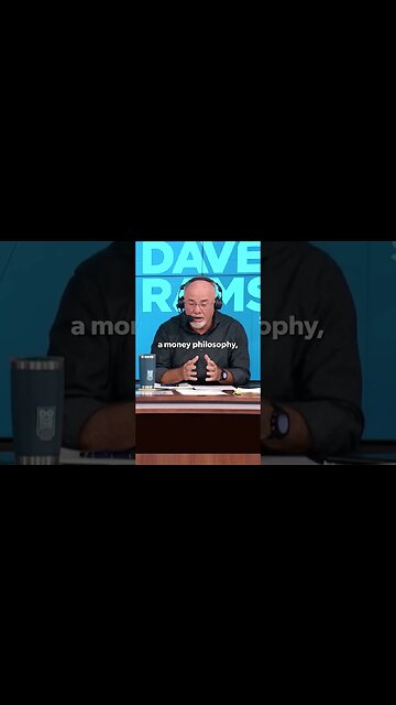 Let Me Give You Some Marriage Advice...