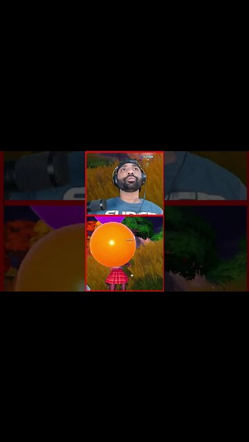 #SHORTS #shortsvideo #savagegamingyt #beatzbye