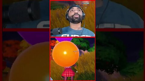 #SHORTS #shortsvideo #savagegamingyt #beatzbye