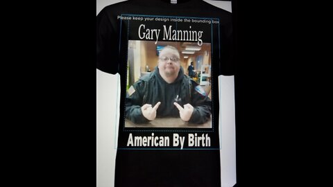 Are deep state is destroying yours.