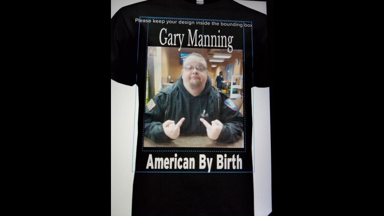 Are deep state is destroying yours.