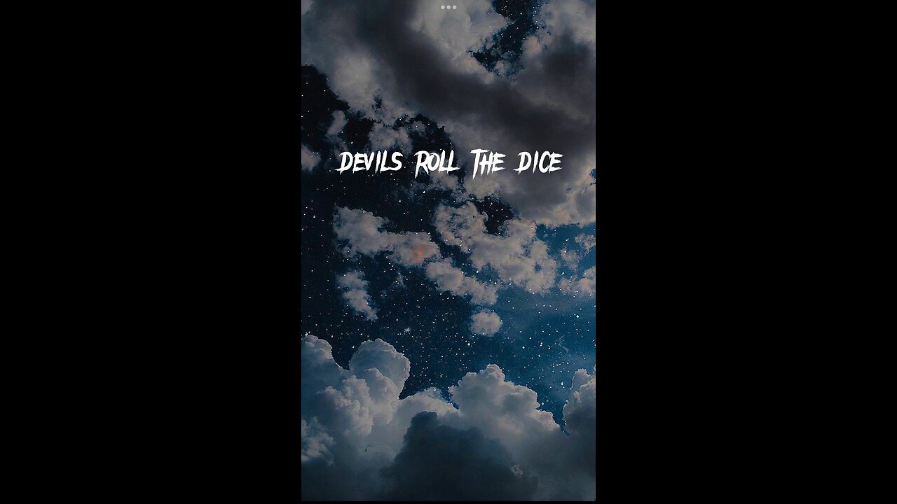 Cruel Summer | Taylor Swift | Sped Up