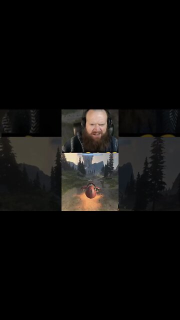 More Halo Infinite with JD (Halo Infinite)