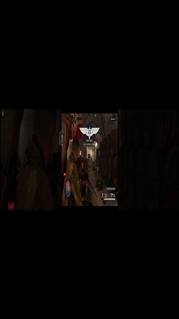 ...When you Kummler too hard...?!