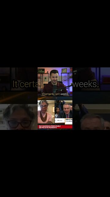 FTX Assets Coming Back? #shorts