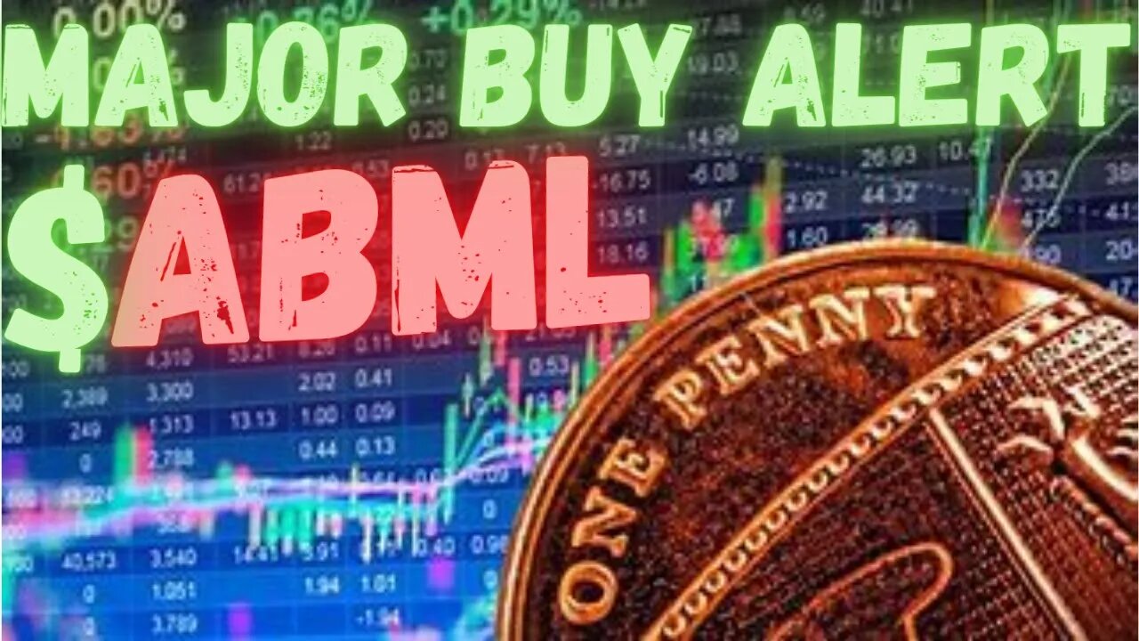 Best Penny Stock To Buy For 2022| Major Buy Alert| EV Batteries| Institutional Orders