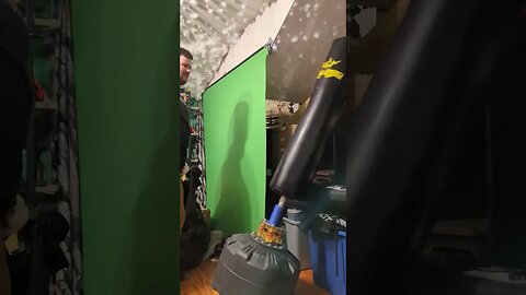 all live long day!!!!