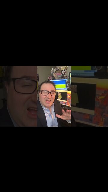 Are Ukrainian soldiers being buried alive for refusing to fight?