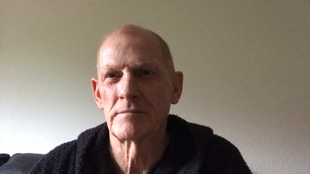 BEHIND EVERY GREAT MAN IS A GREATER WOMAN, GOD BLESSED ME WITH AN ANGEL