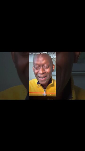 CHICAGO DOWNTOWN TURMOIL